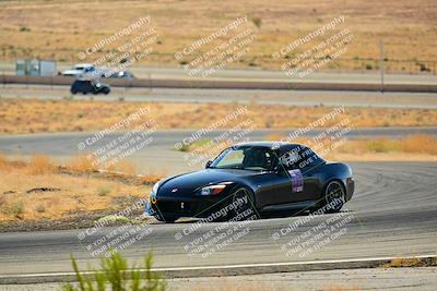 media/Oct-05-2024-Extreme Speed (Sat) [[dcd4a721fe]]/Low Inter/Session 2 (Turns 4 5 and 6)/